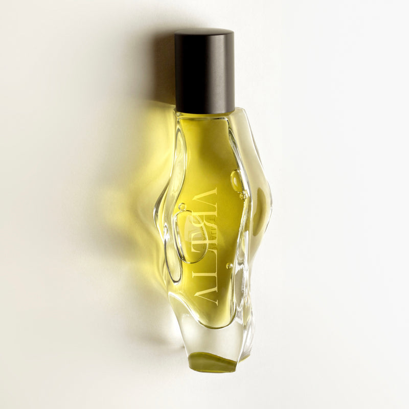 Altra_Dualist_Eau_de_Parfum_natural_refillable_responsobile_genderless_fragrance