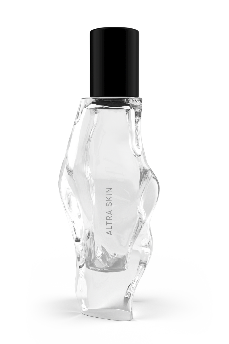 Altra Skin