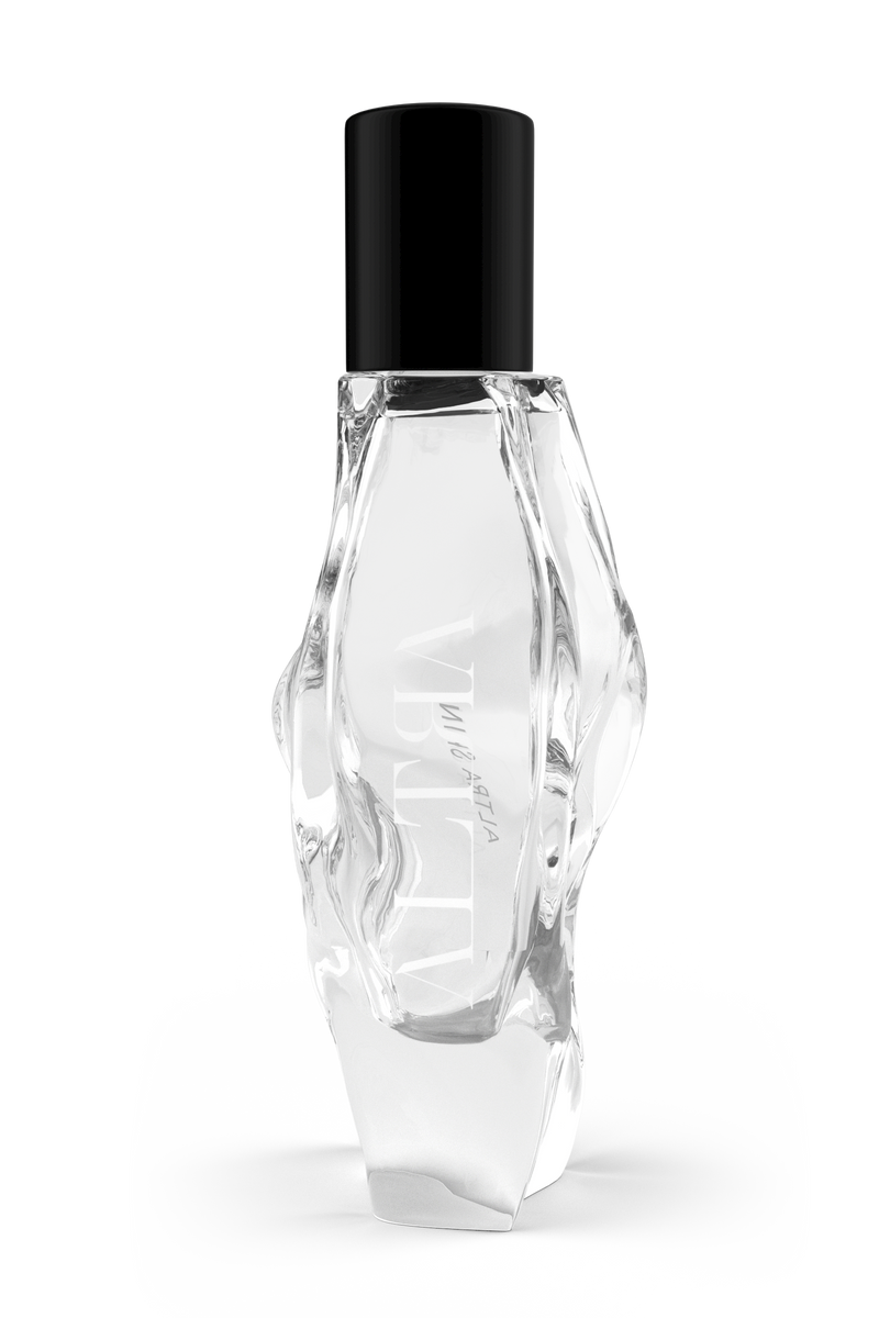 Altra Skin
