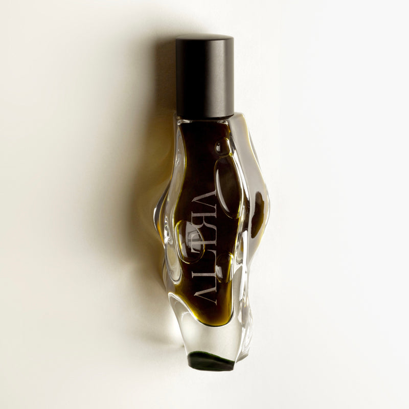 Altra_Preview_Set_Eau_de_Parfum_natural_refillable_responsobile_genderless_fragrance