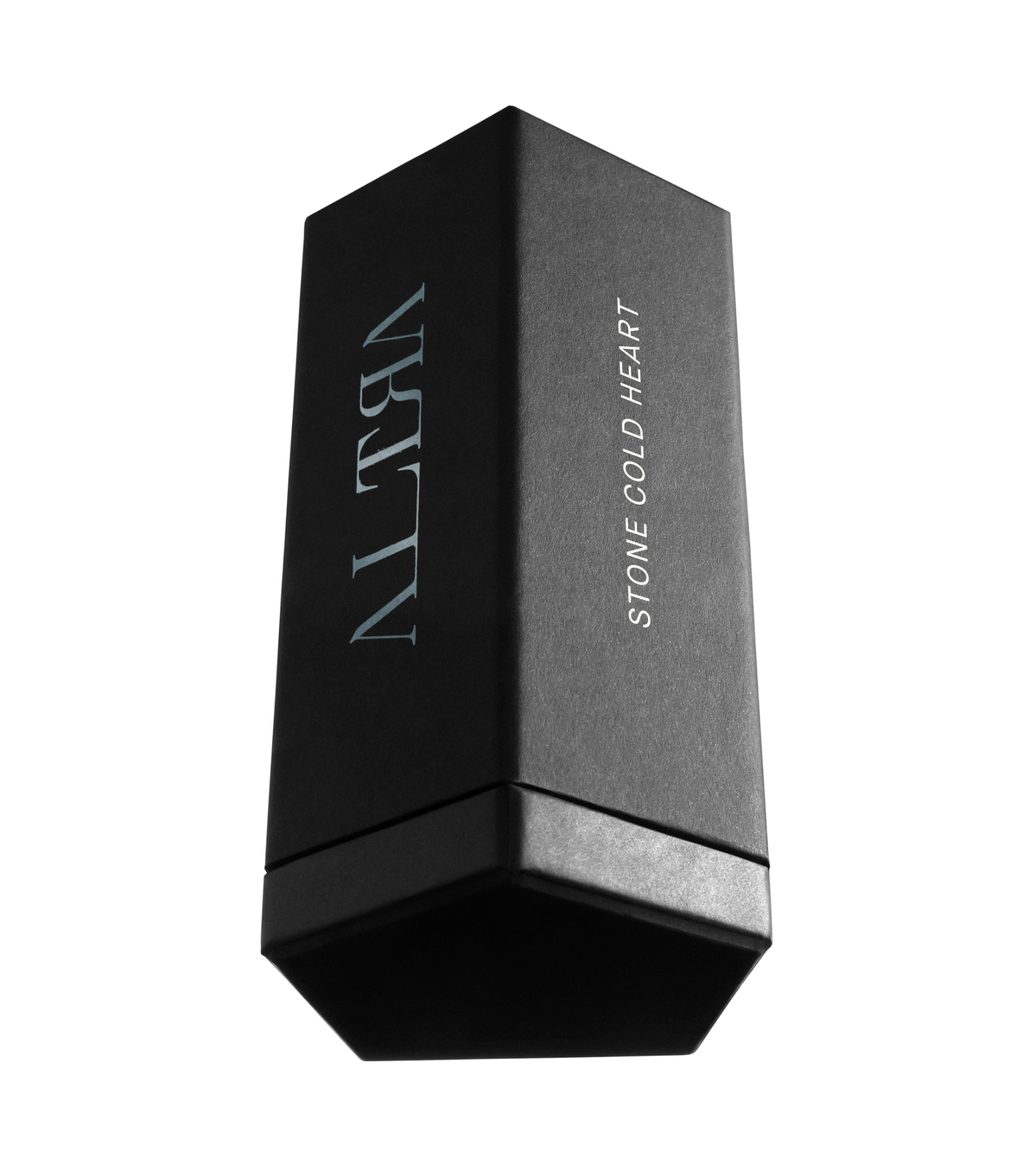 Stone Cold Heart