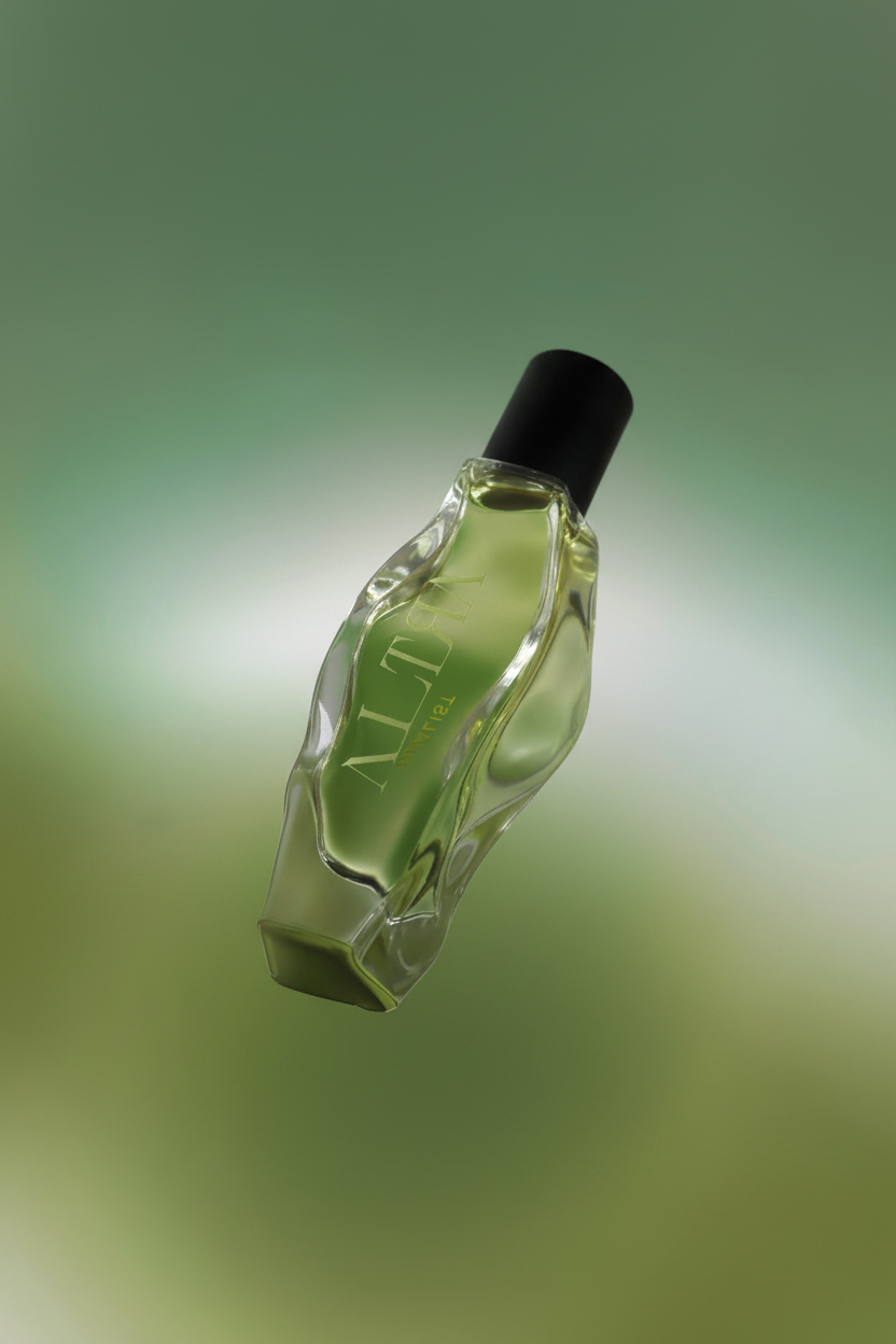 EmptyDrop